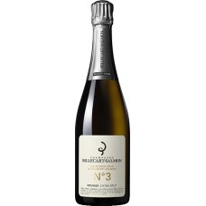 Rendez-vous NÂ°3 Extra Brut